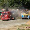 camion-cross st-junien 2016 76